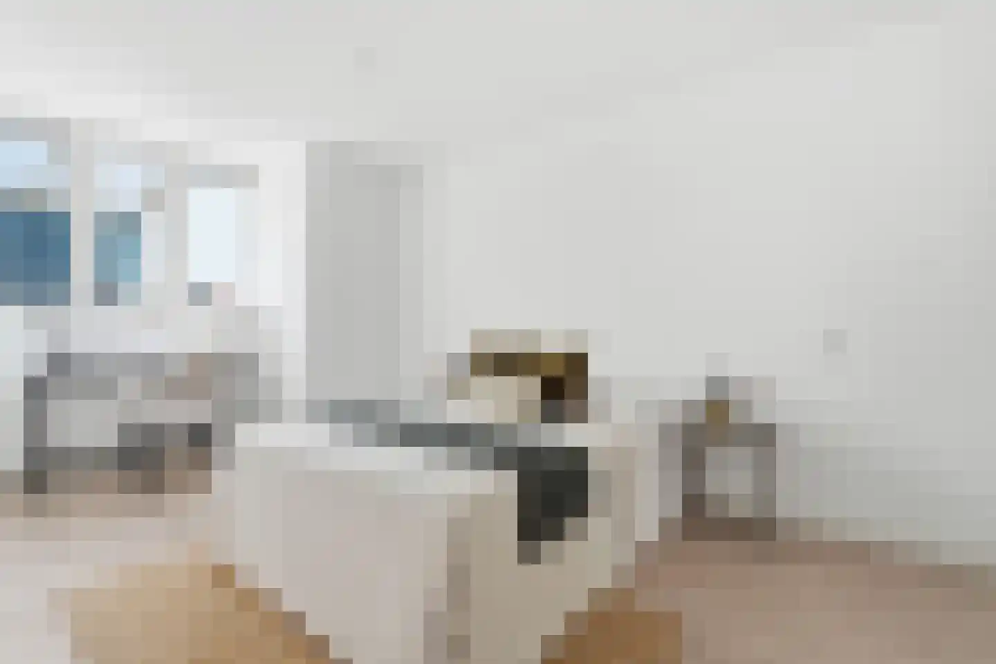 Polderplein 88 Hoofddorp thumbnail 11