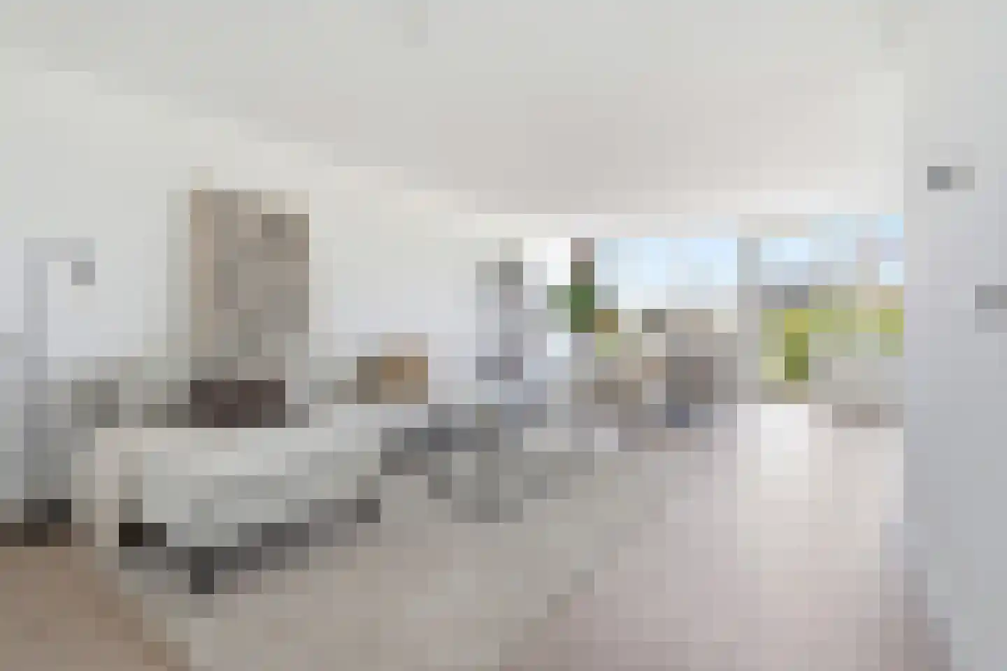 Polderplein 88 Hoofddorp thumbnail 14