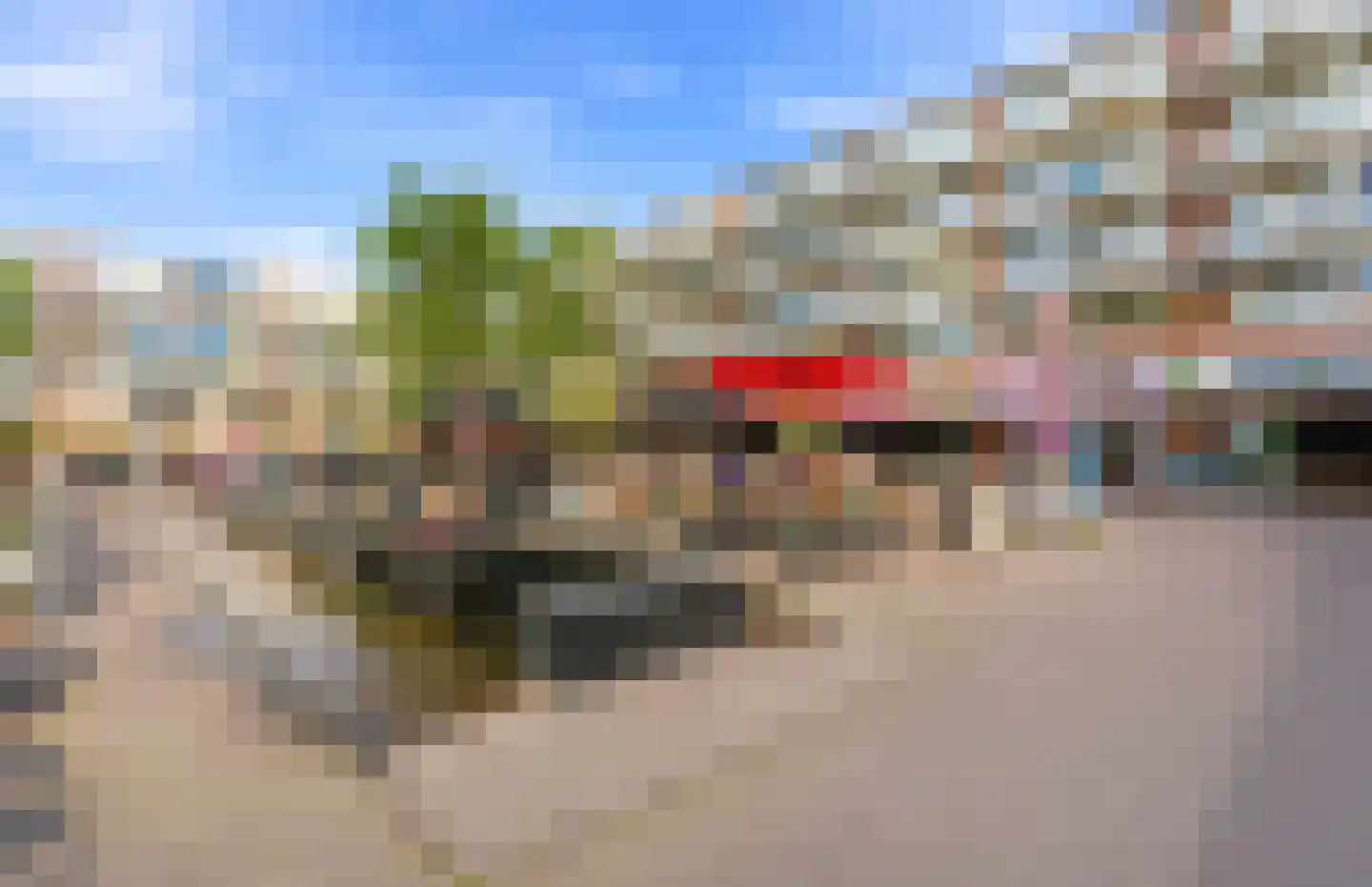 Polderplein 88 Hoofddorp thumbnail 24