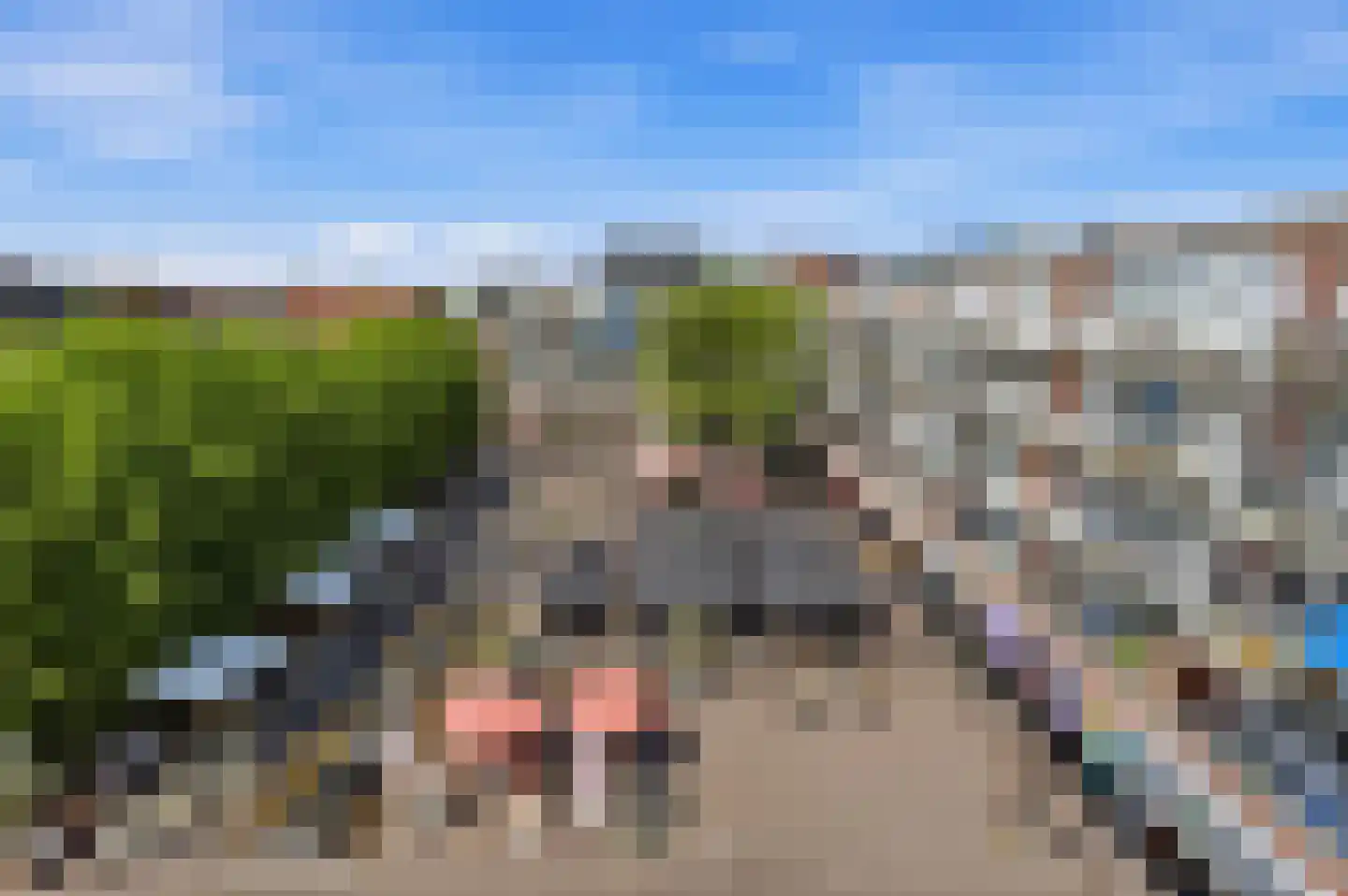 Polderplein 88 Hoofddorp thumbnail 25