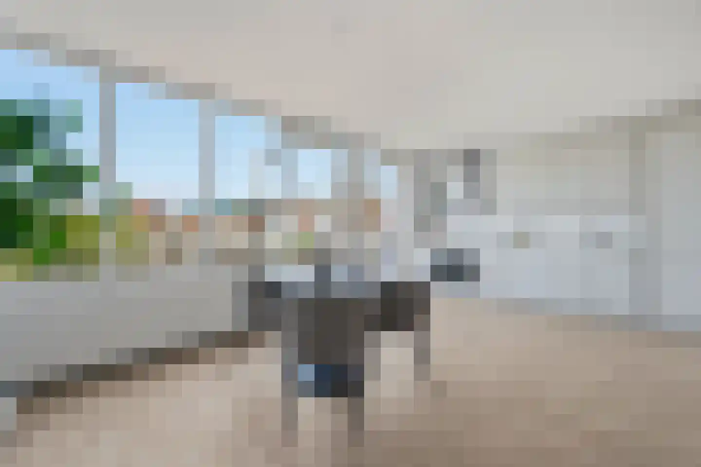 Polderplein 88 Hoofddorp thumbnail 4