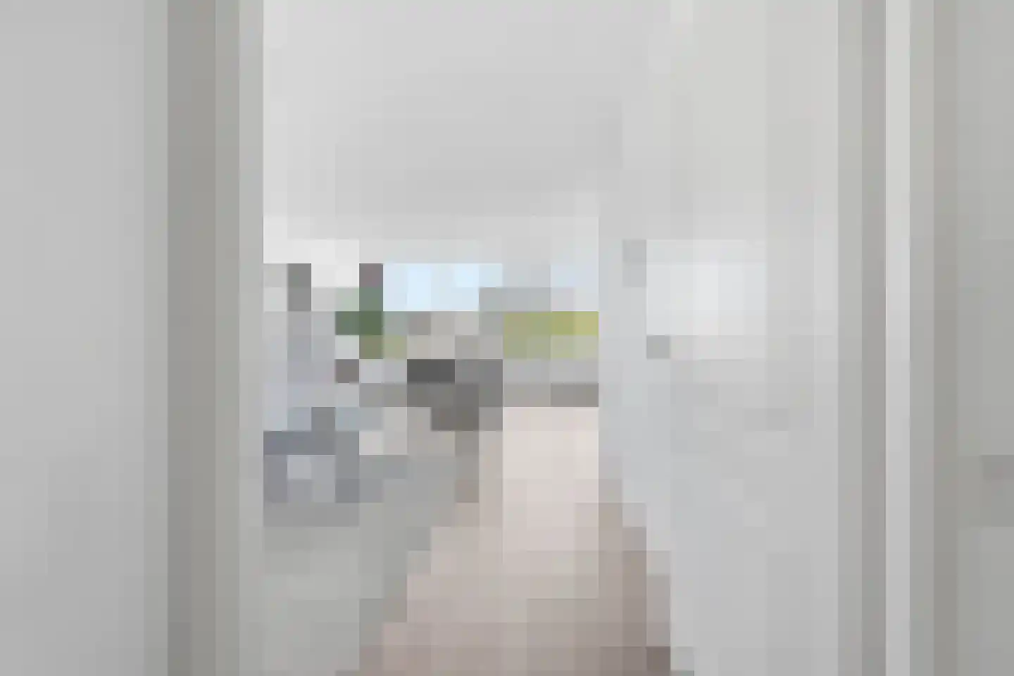 Polderplein 88 Hoofddorp thumbnail 5