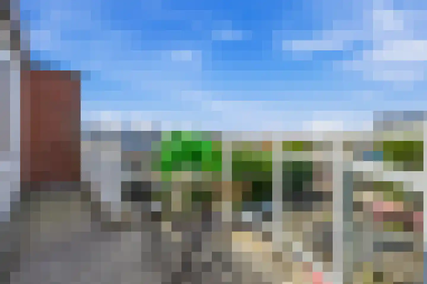 Polderplein 88 Hoofddorp thumbnail 6