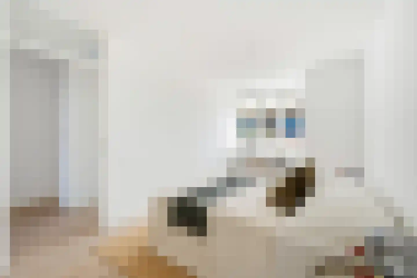 Polderplein 90 Hoofddorp thumbnail 10