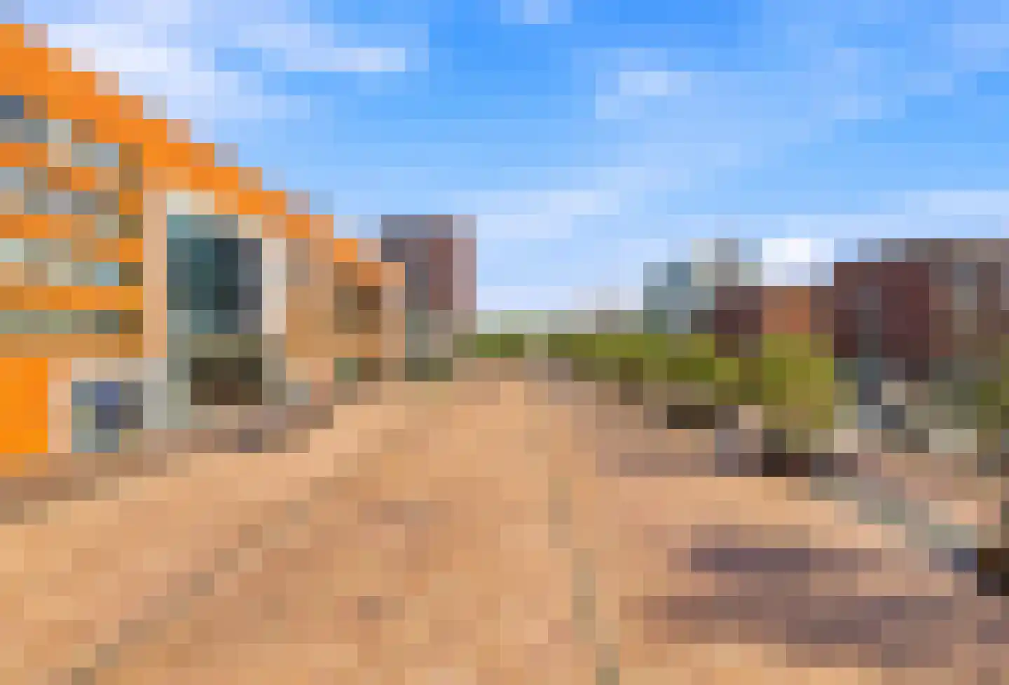 Polderplein 90 Hoofddorp thumbnail 22
