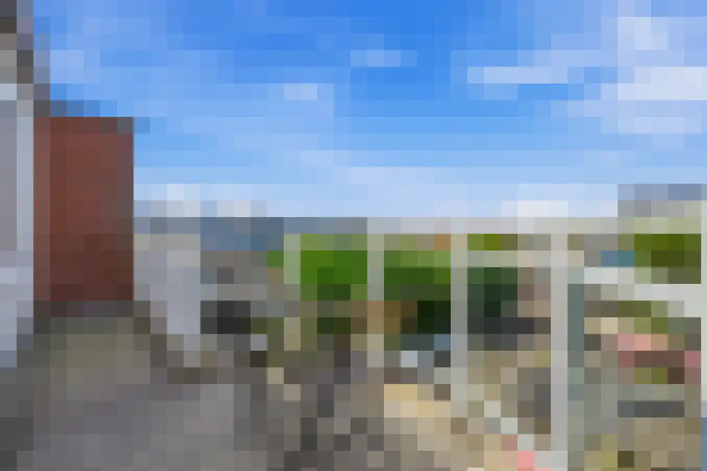 Polderplein 90 Hoofddorp thumbnail 6