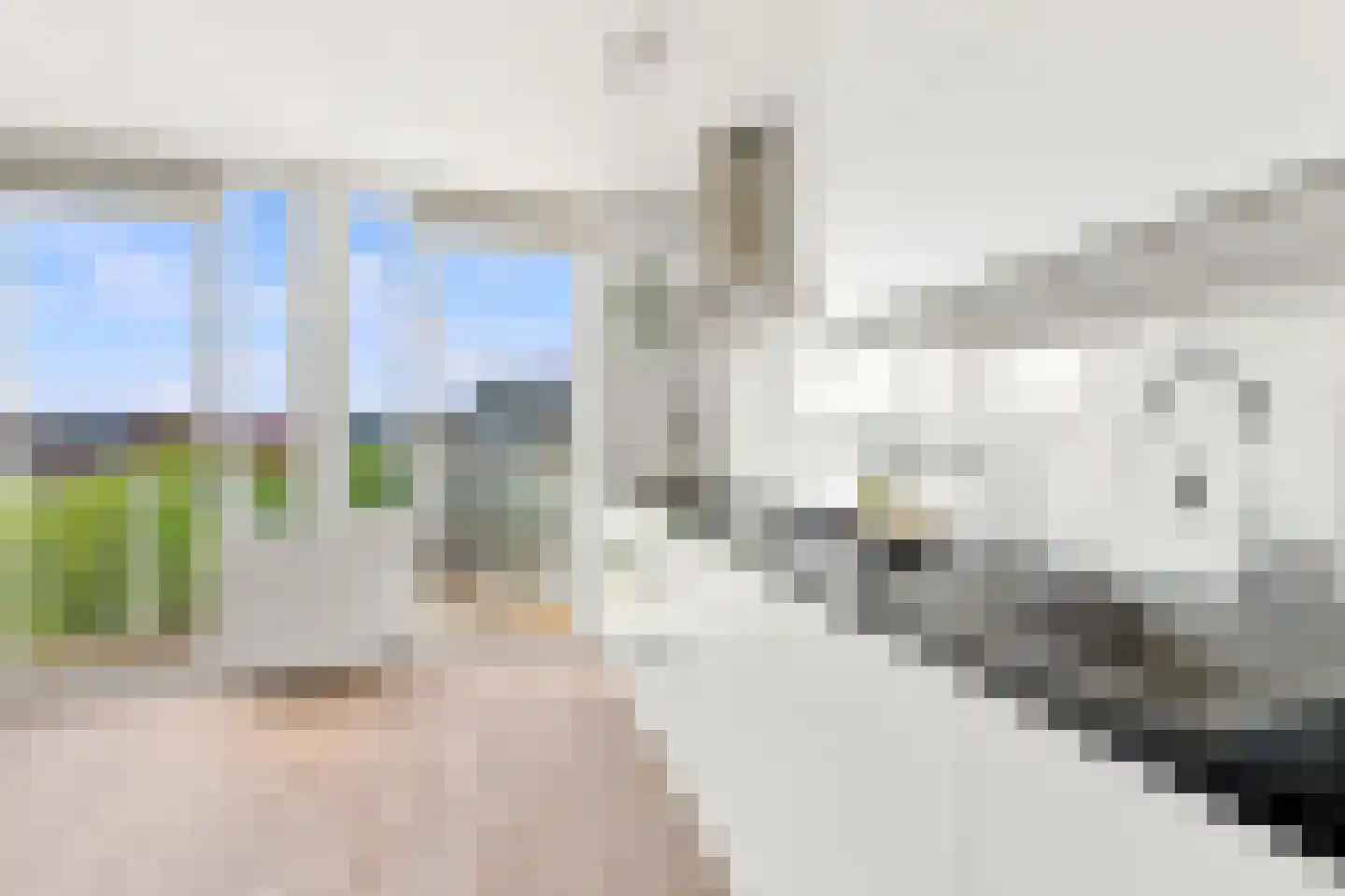 Polderplein 90 Hoofddorp thumbnail 7