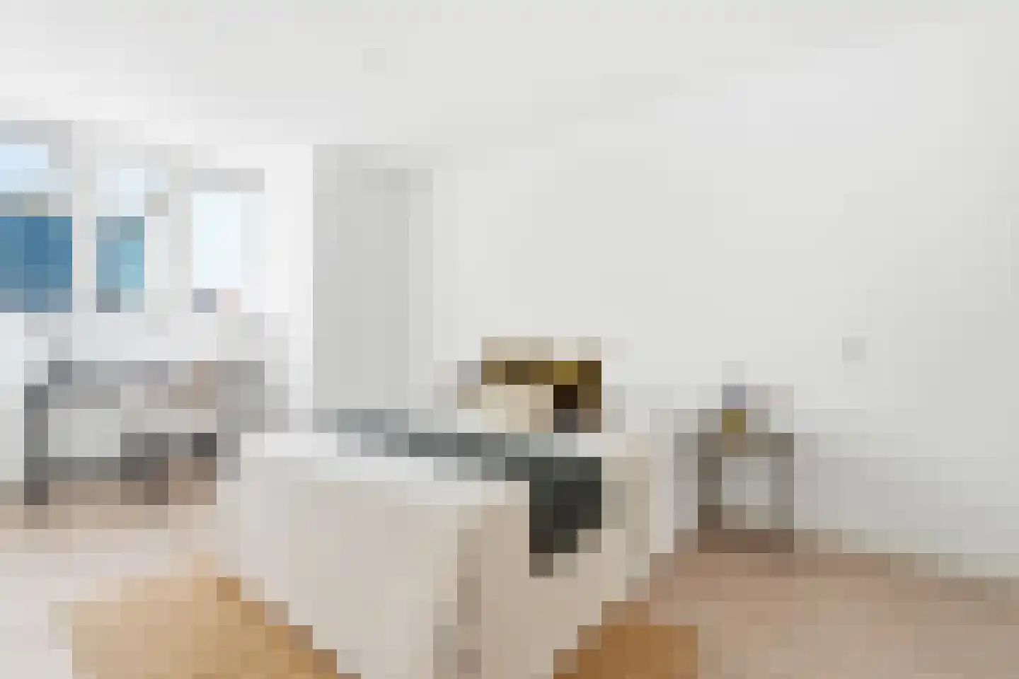 Polderplein 90 Hoofddorp thumbnail 9