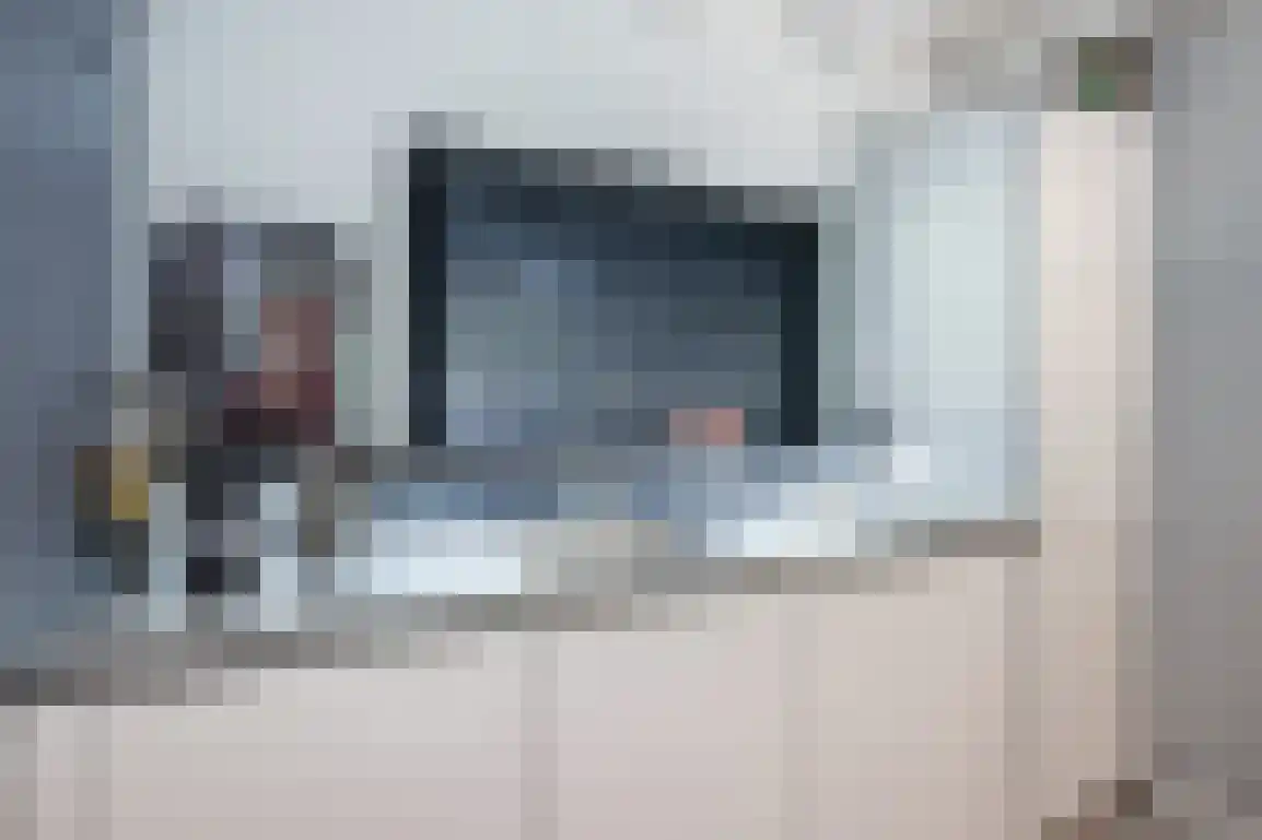 Poldersbos 8 Ouddorp thumbnail 12