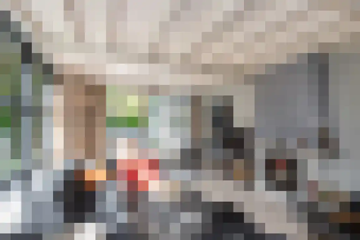Poldersbos 8 Ouddorp thumbnail 14