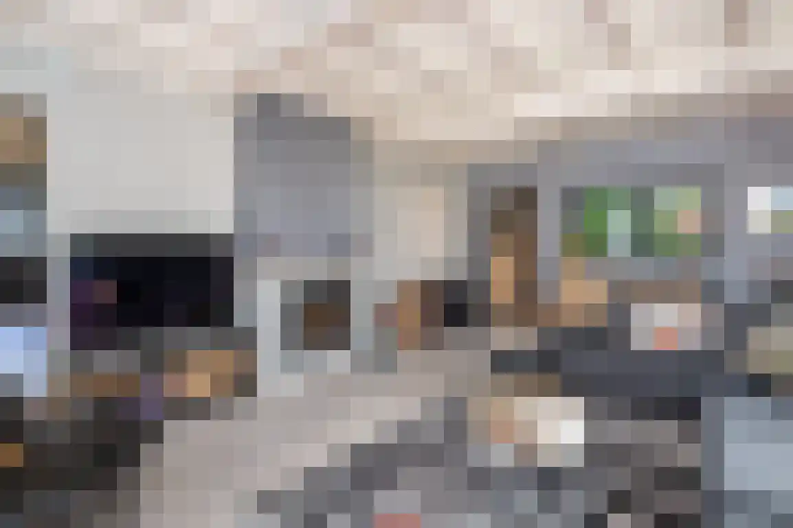 Poldersbos 8 Ouddorp thumbnail 16