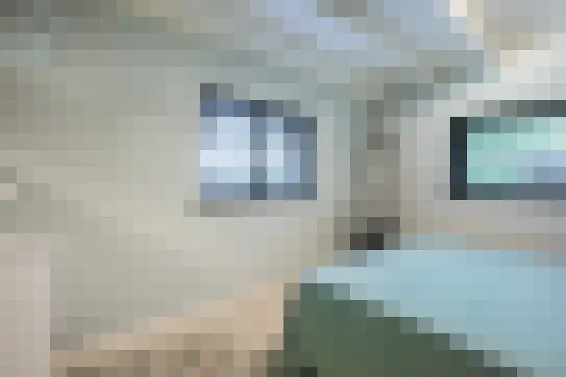 Poldersbos 8 Ouddorp thumbnail 23