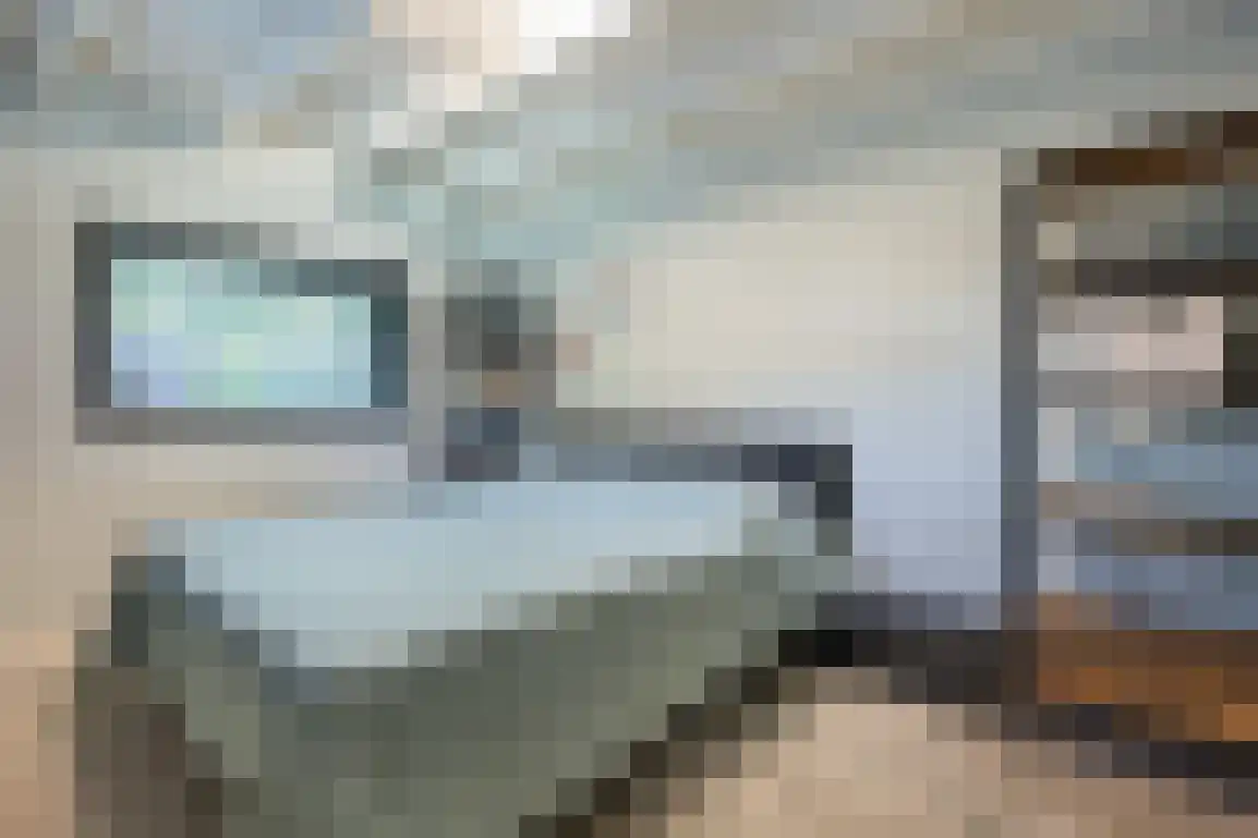 Poldersbos 8 Ouddorp thumbnail 24