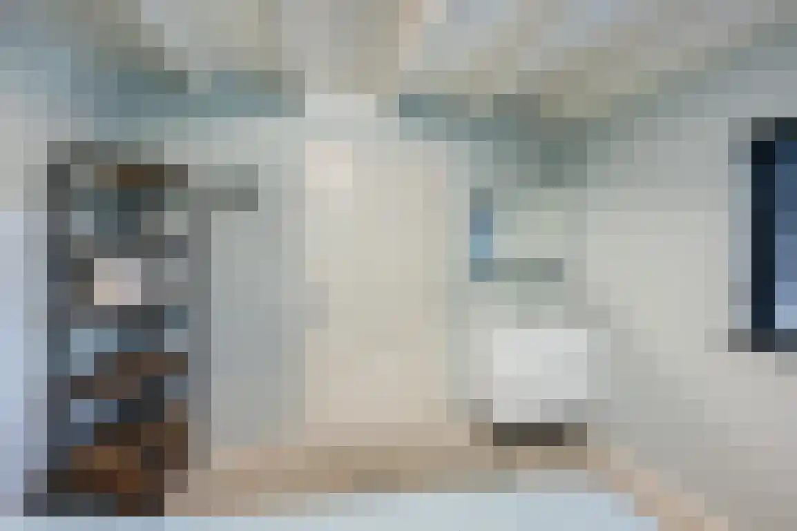 Poldersbos 8 Ouddorp thumbnail 25