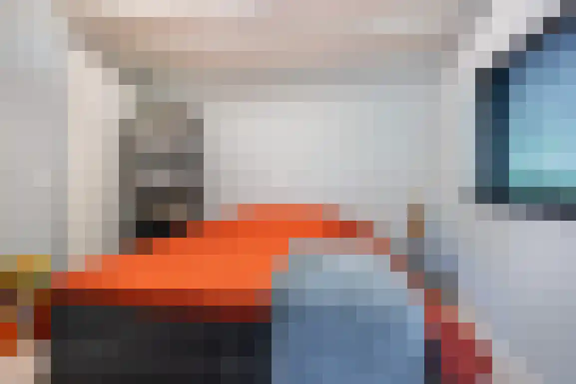 Poldersbos 8 Ouddorp thumbnail 26