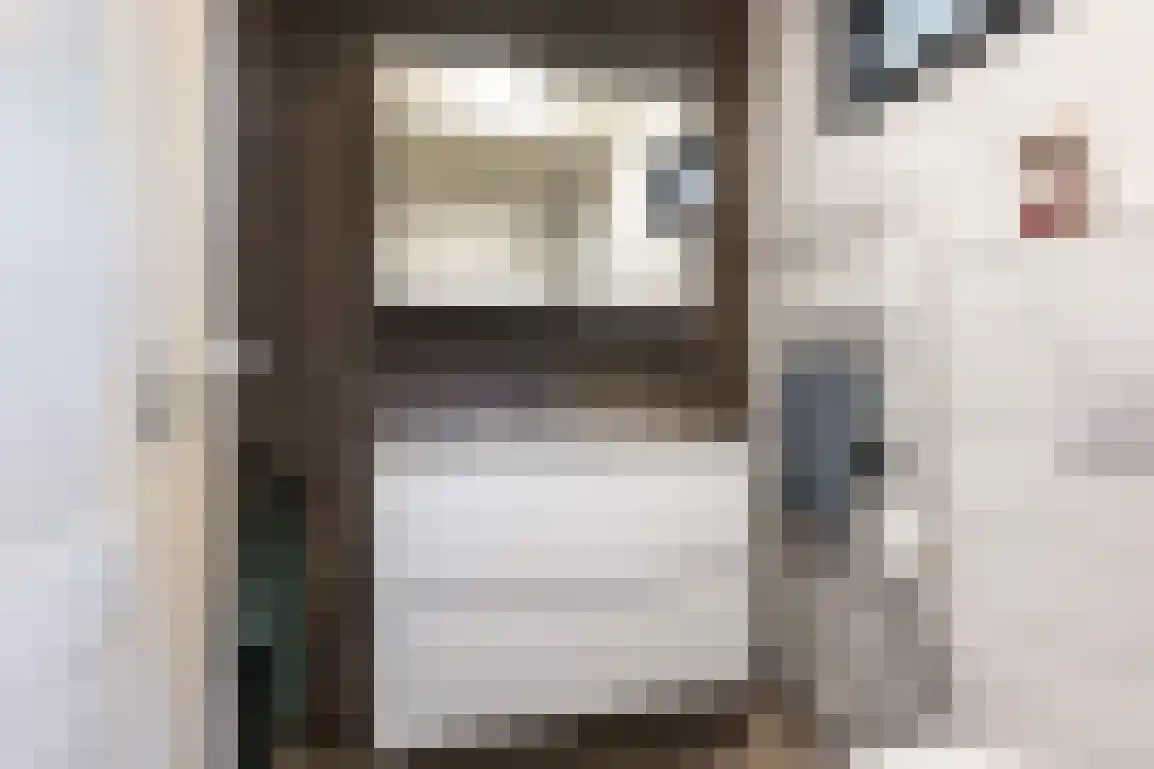 Poldersbos 8 Ouddorp thumbnail 29