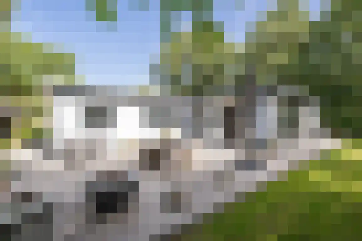 Poldersbos 8 Ouddorp thumbnail 31