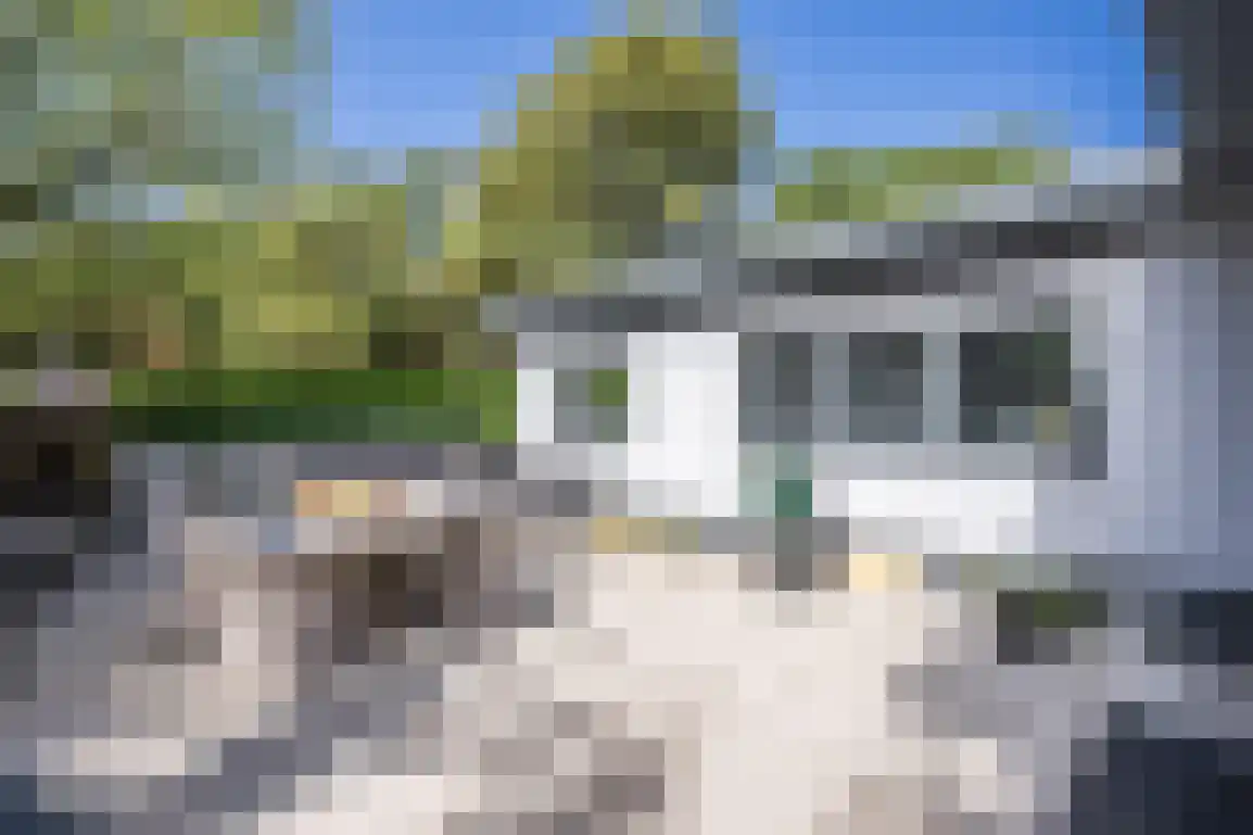 Poldersbos 8 Ouddorp thumbnail 33
