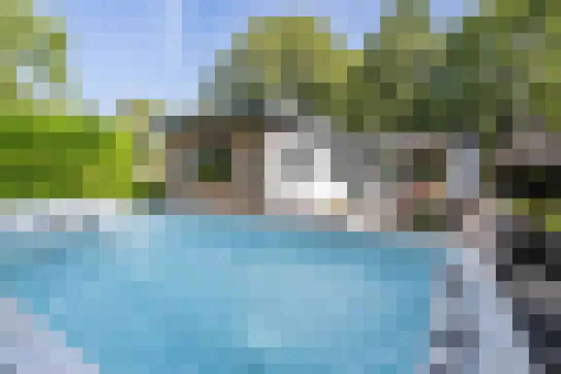 Poldersbos 8 Ouddorp thumbnail 35