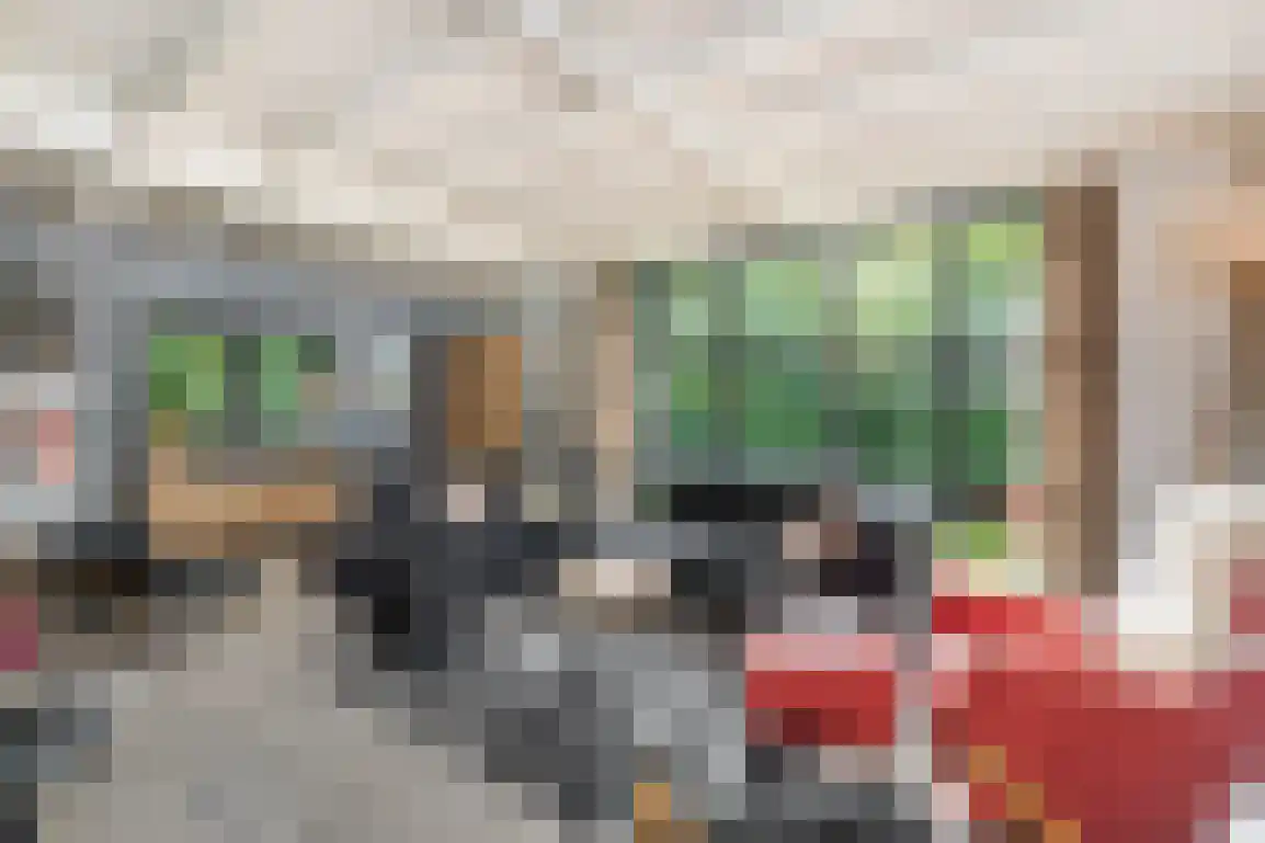 Poldersbos 8 Ouddorp thumbnail 4