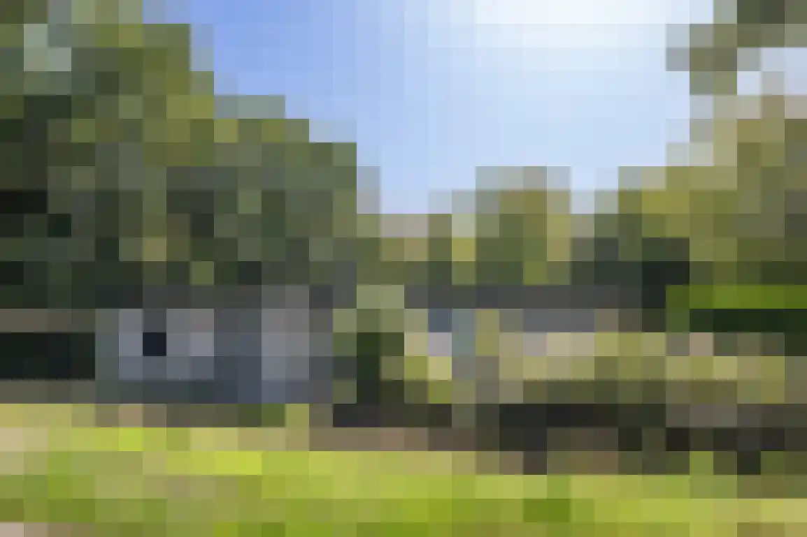 Poldersbos 8 Ouddorp thumbnail 45