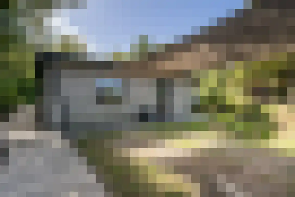 Poldersbos 8 Ouddorp thumbnail 46