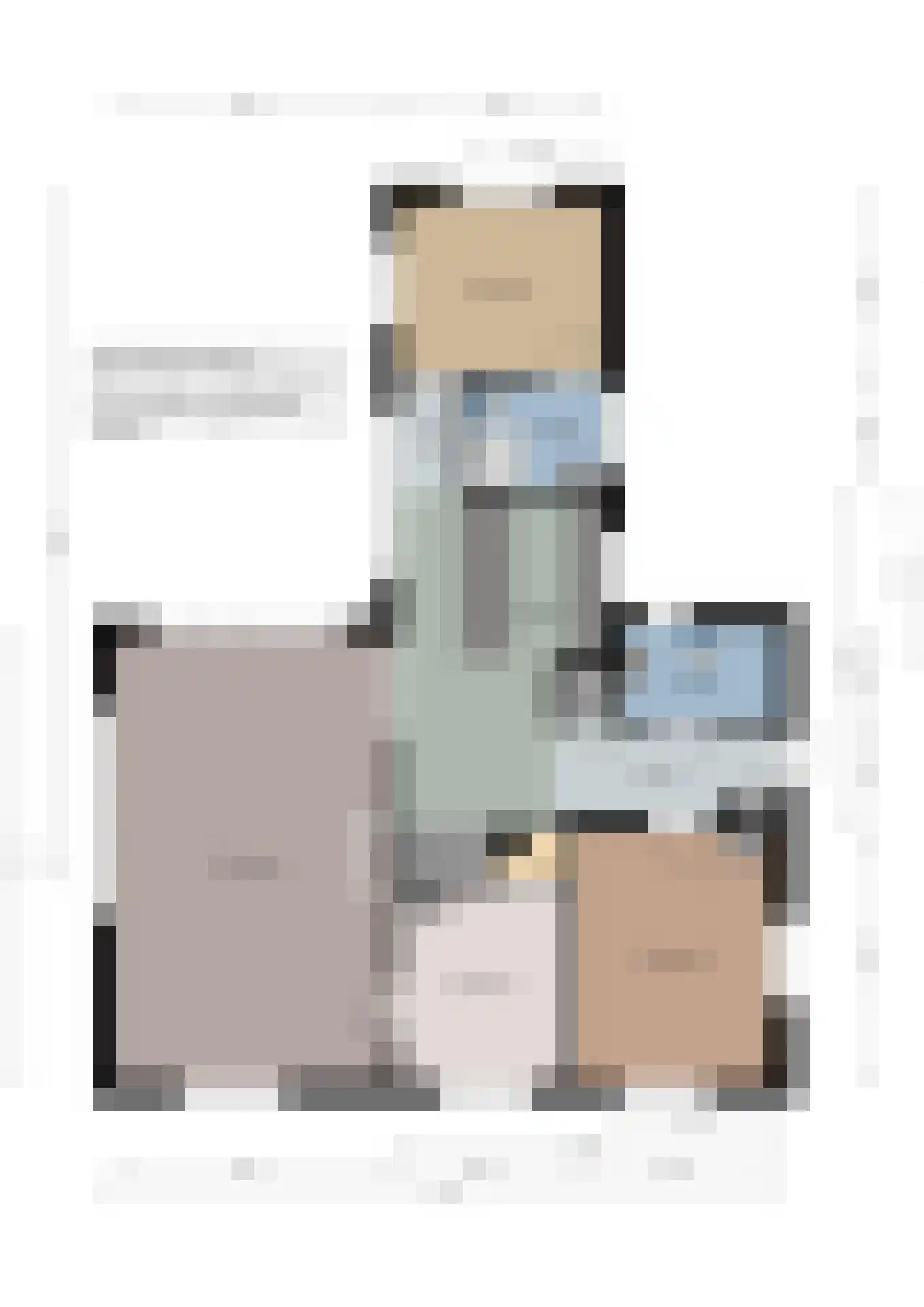 Poldersbos 8 Ouddorp thumbnail 47