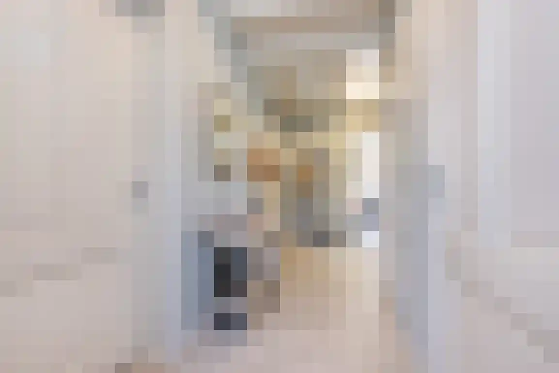 Poldersbos 8 Ouddorp thumbnail 7