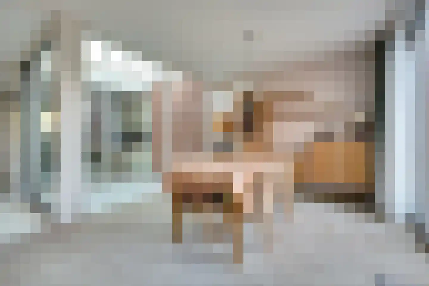 Poldersmeetlaan 53 Zuidland thumbnail 10