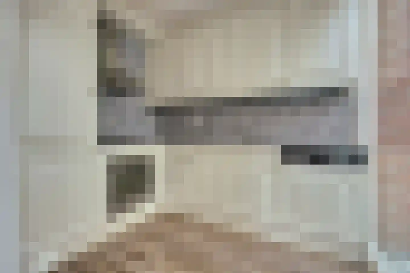 Poldersmeetlaan 53 Zuidland thumbnail 12