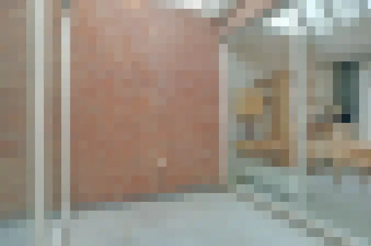 Poldersmeetlaan 53 Zuidland thumbnail 13