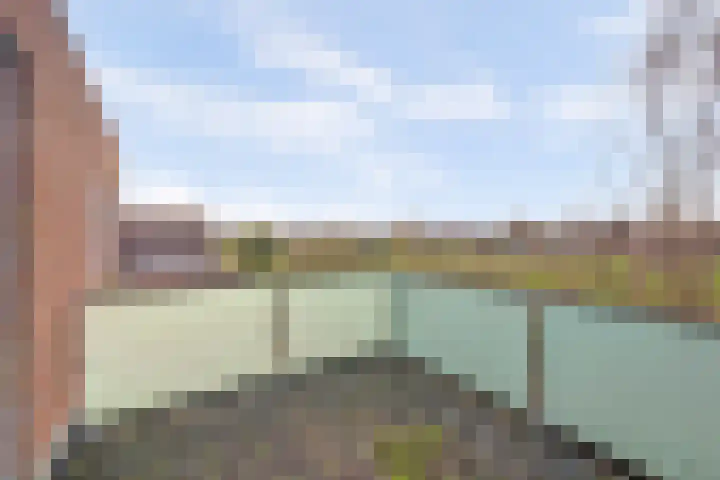 Poldersmeetlaan 53 Zuidland thumbnail 20