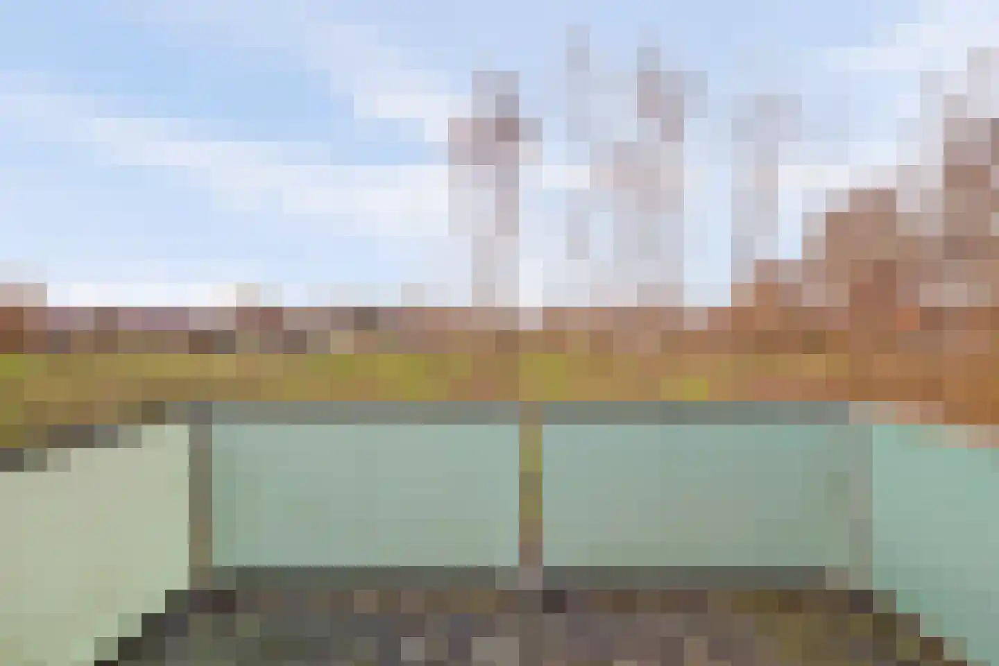 Poldersmeetlaan 53 Zuidland thumbnail 21