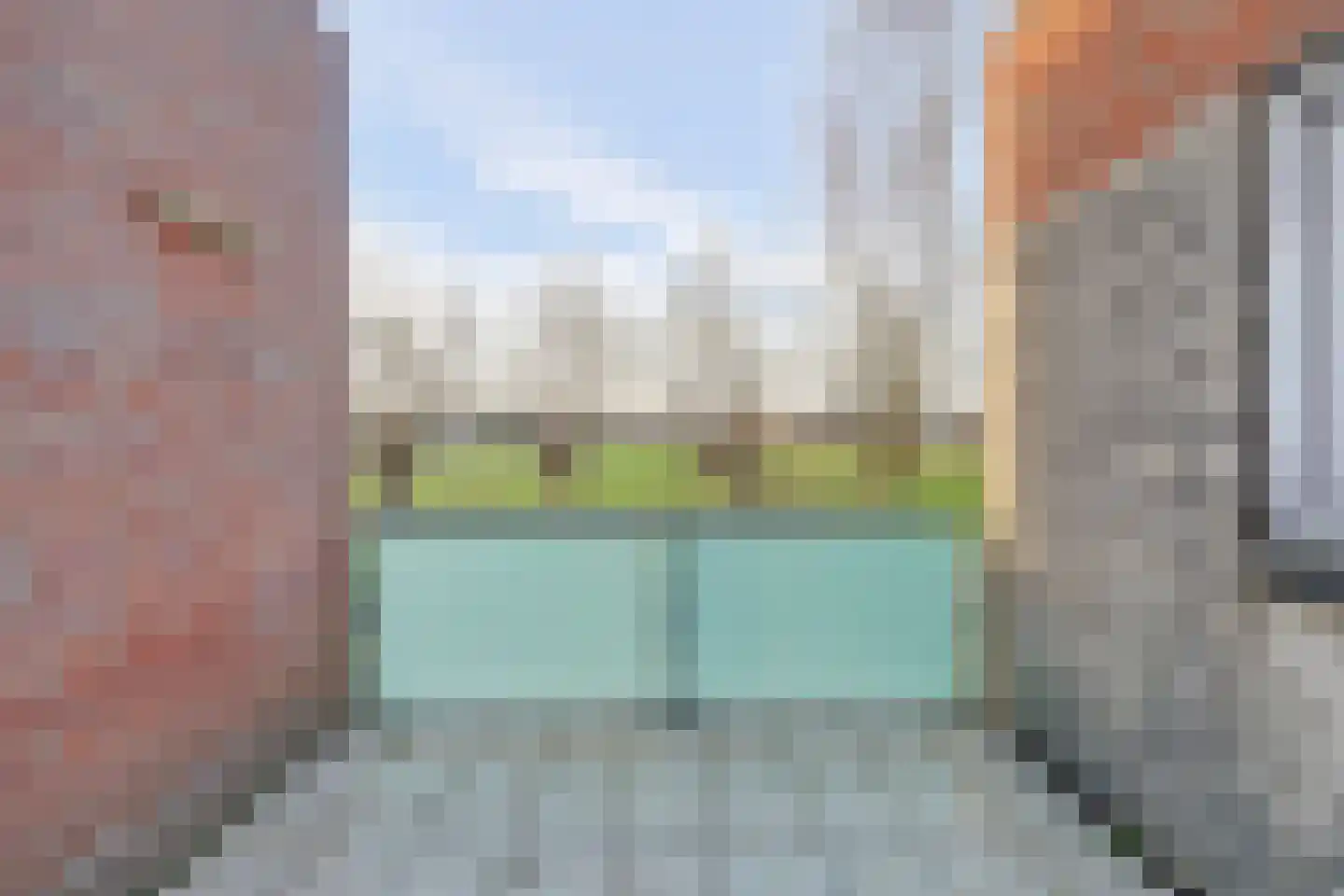 Poldersmeetlaan 53 Zuidland thumbnail 24