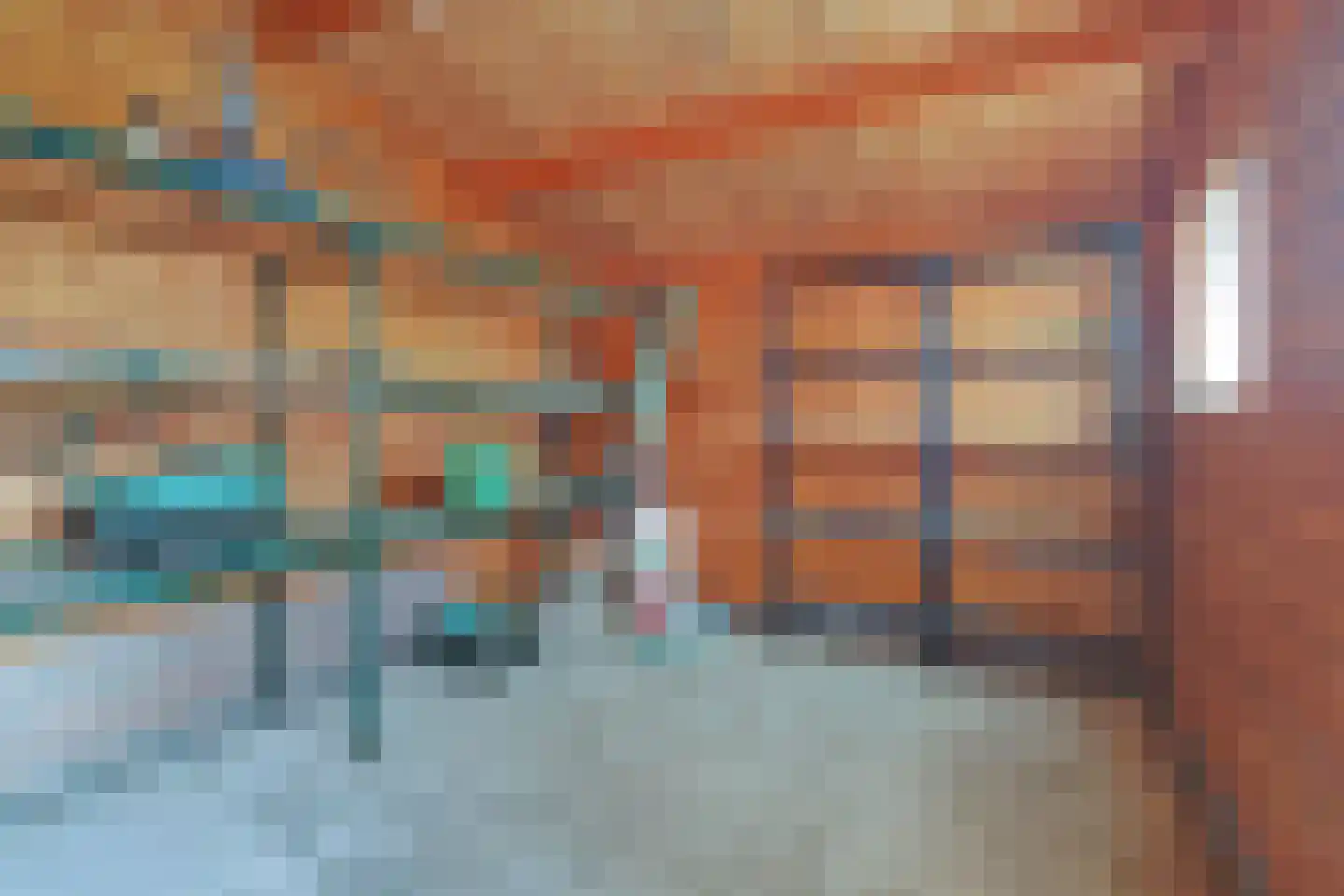 Poldersmeetlaan 53 Zuidland thumbnail 26