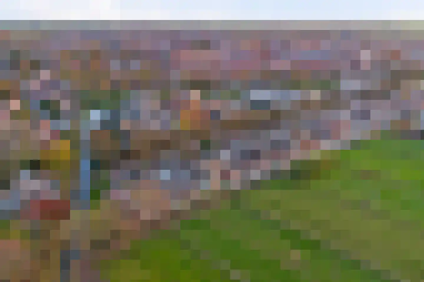 Poldersmeetlaan 53 Zuidland thumbnail 29