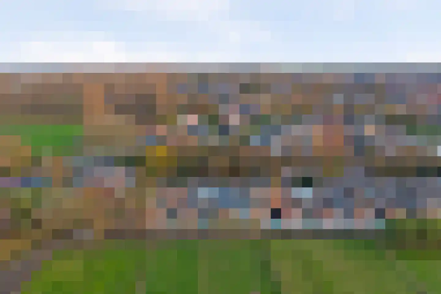 Poldersmeetlaan 53 Zuidland thumbnail 30