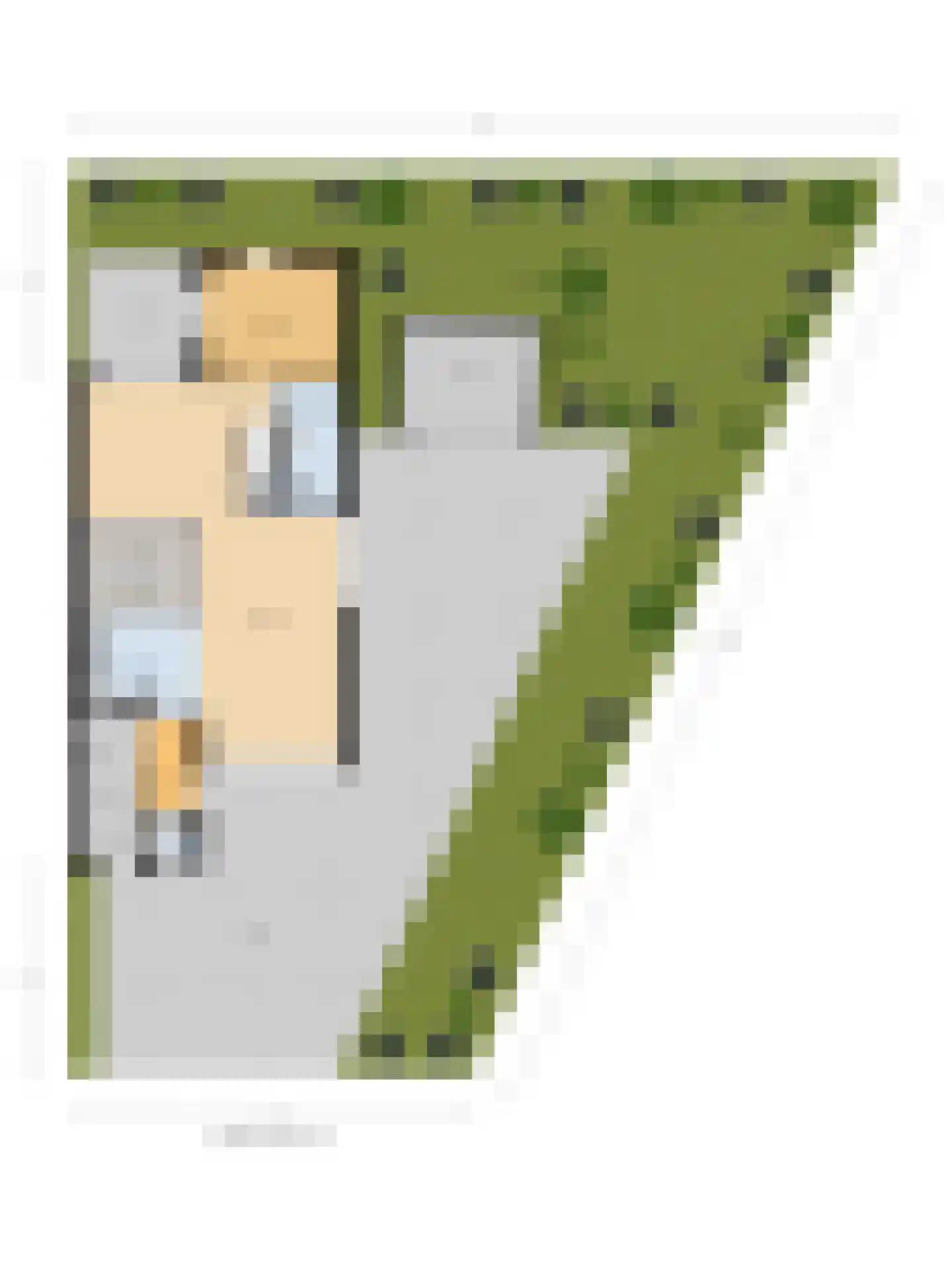 Poldersmeetlaan 53 Zuidland thumbnail 35