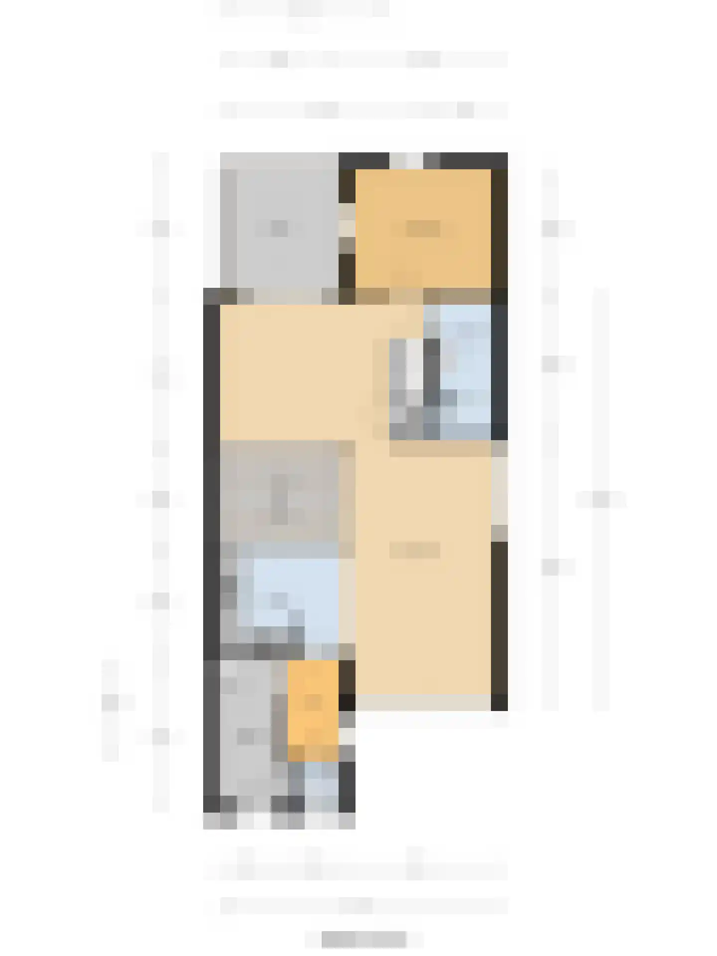 Poldersmeetlaan 53 Zuidland thumbnail 36