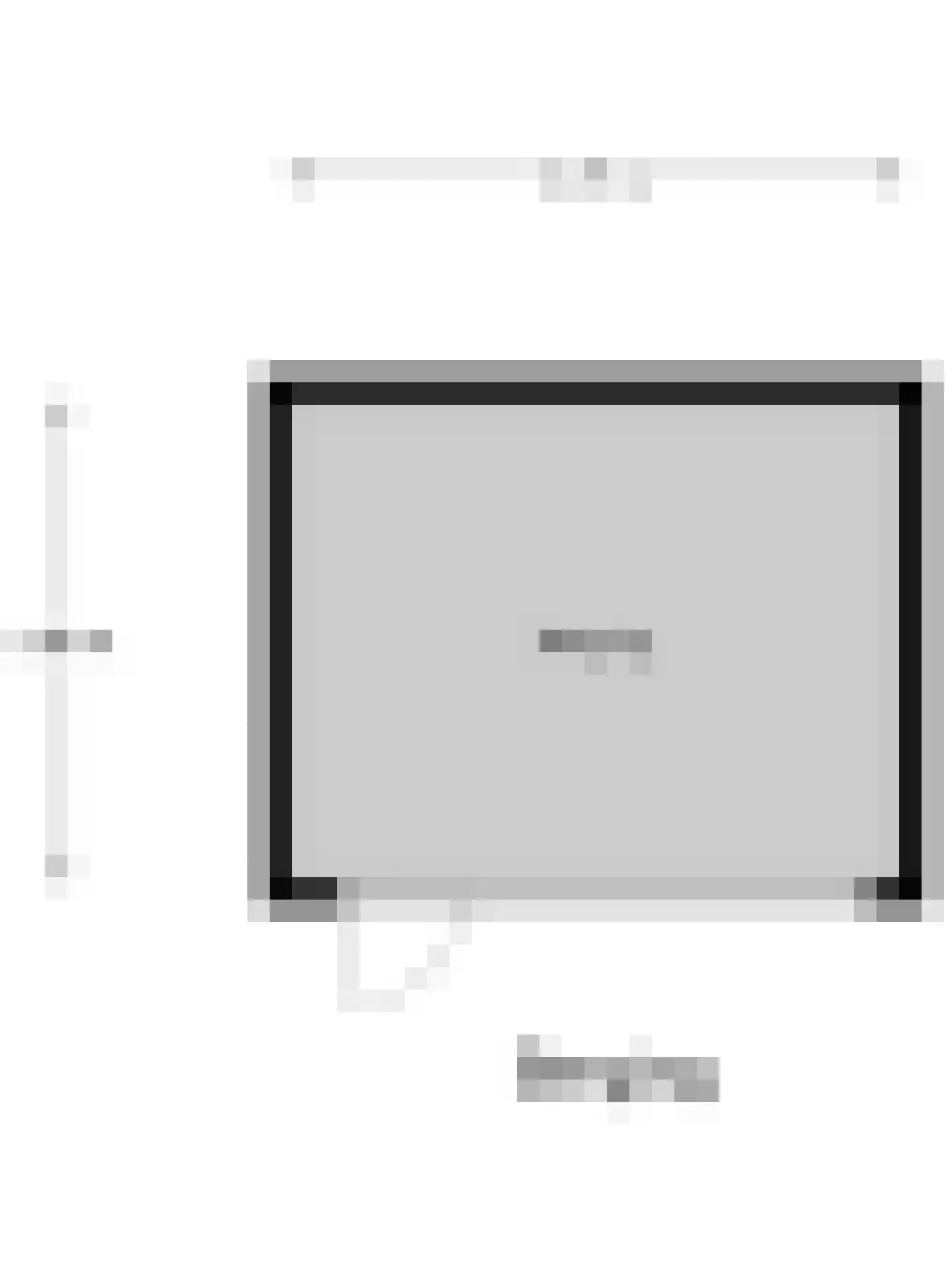 Poldersmeetlaan 53 Zuidland thumbnail 38