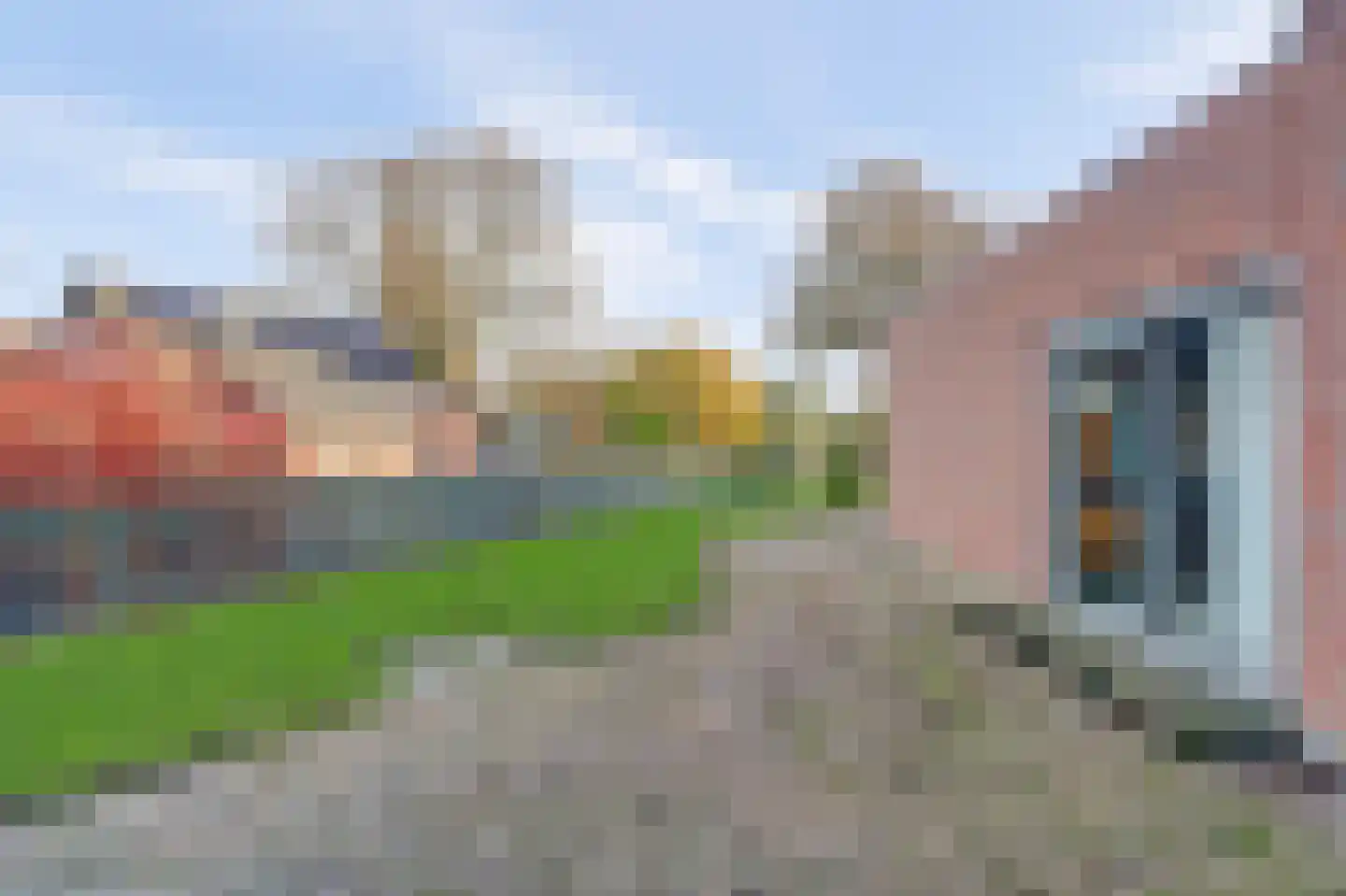 Poldersmeetlaan 53 Zuidland thumbnail 6