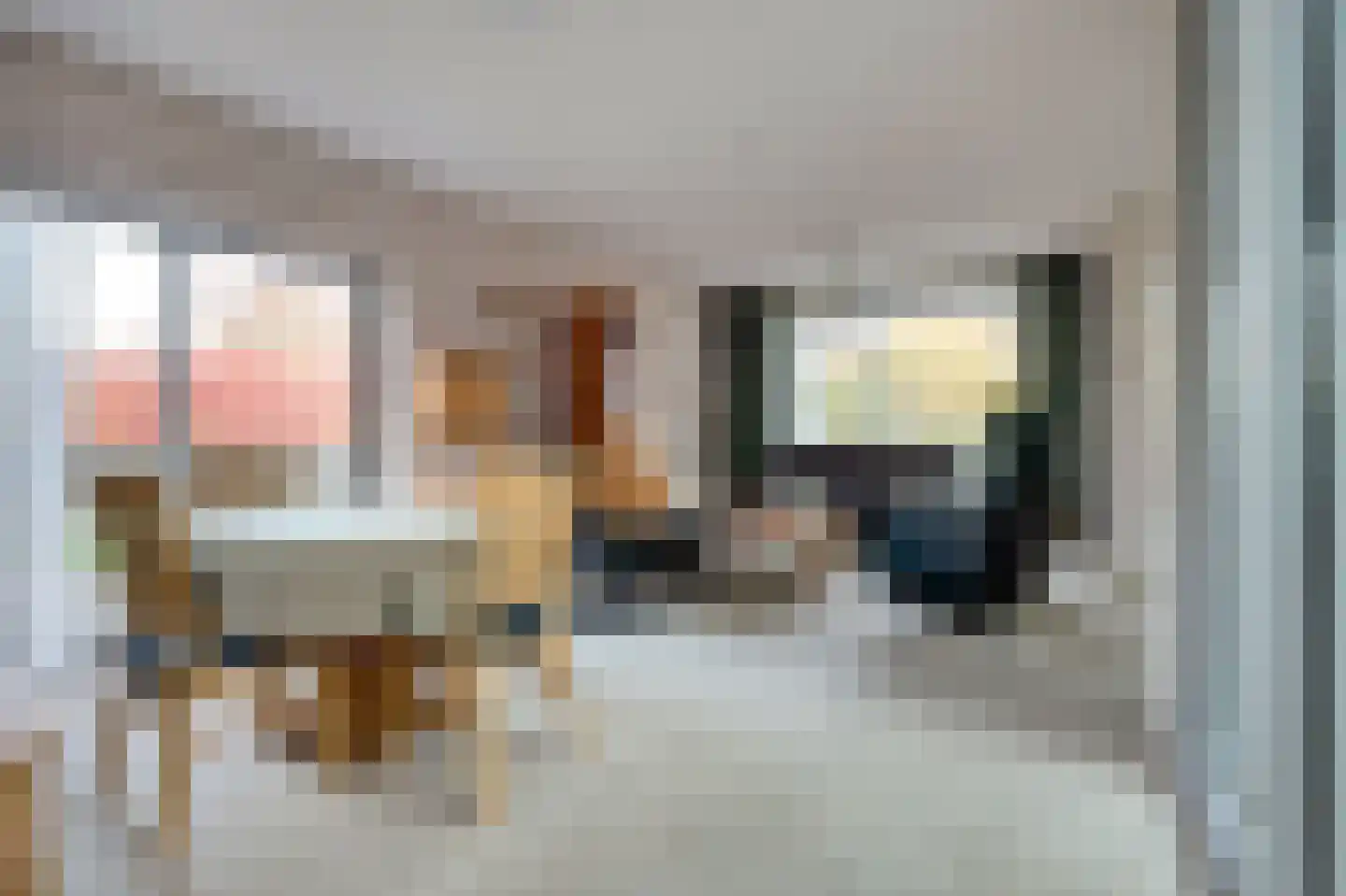 Poldersmeetlaan 53 Zuidland thumbnail 7