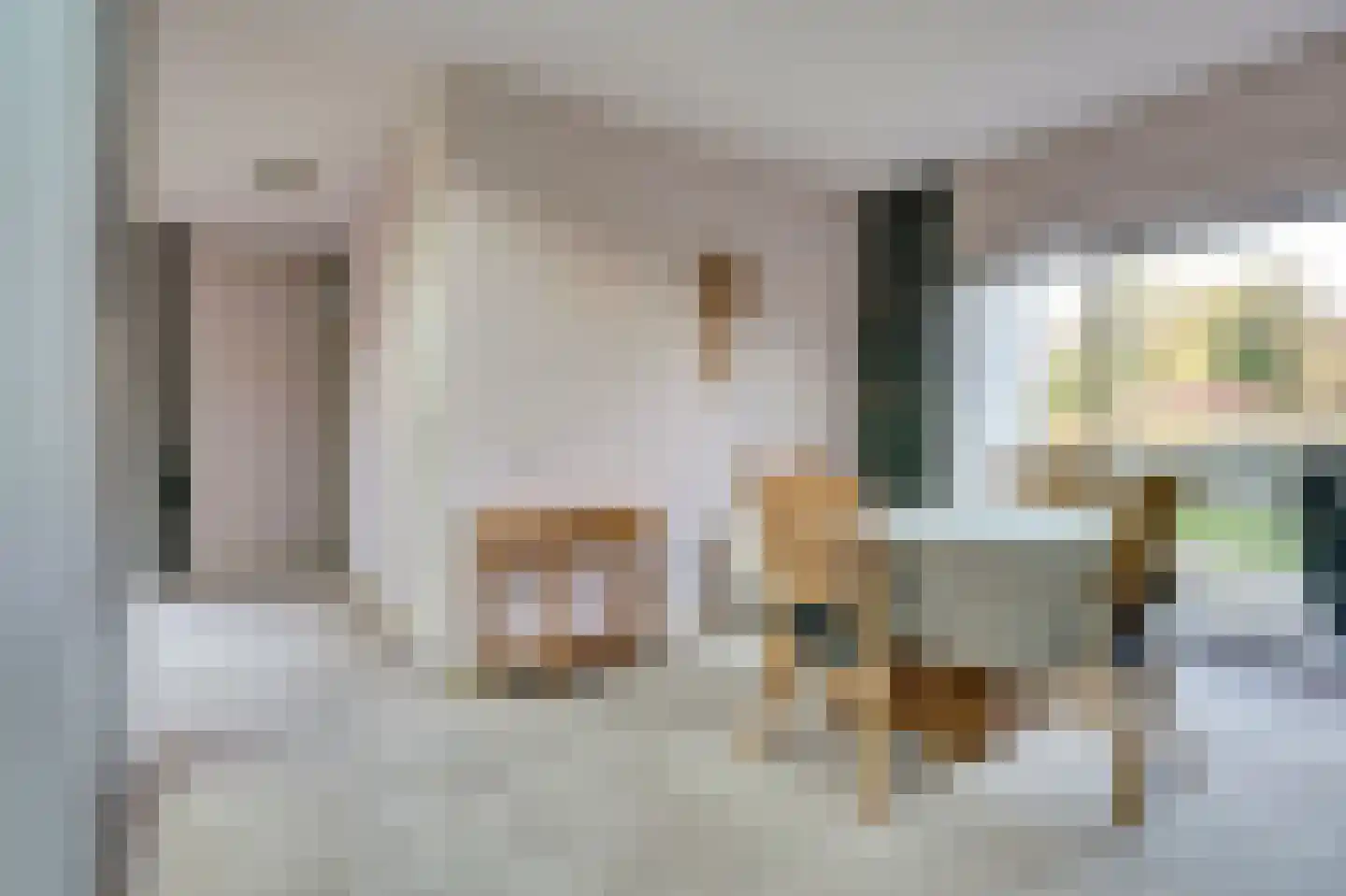 Poldersmeetlaan 53 Zuidland thumbnail 8
