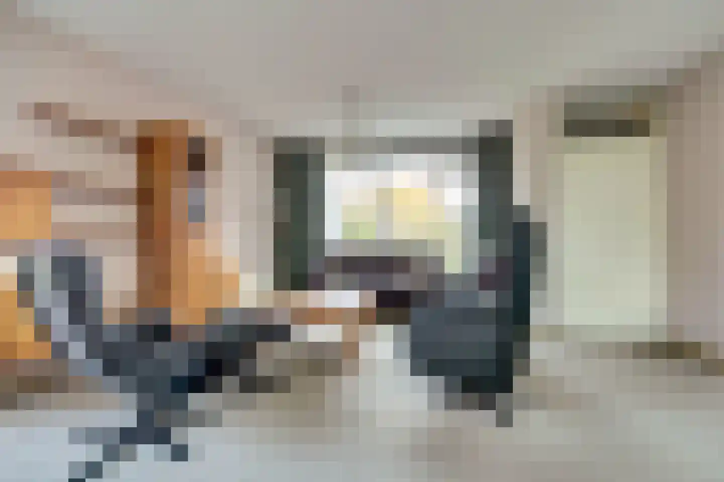 Poldersmeetlaan 53 Zuidland thumbnail 9