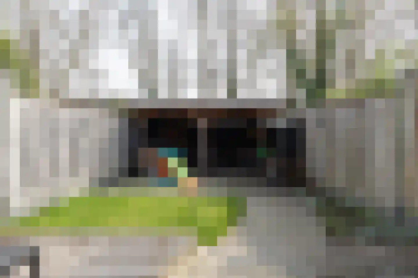 Polderstraat 101 Alblasserdam thumbnail 26
