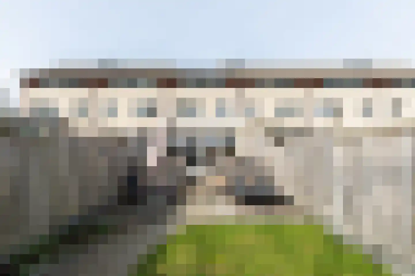 Polderstraat 101 Alblasserdam thumbnail 33
