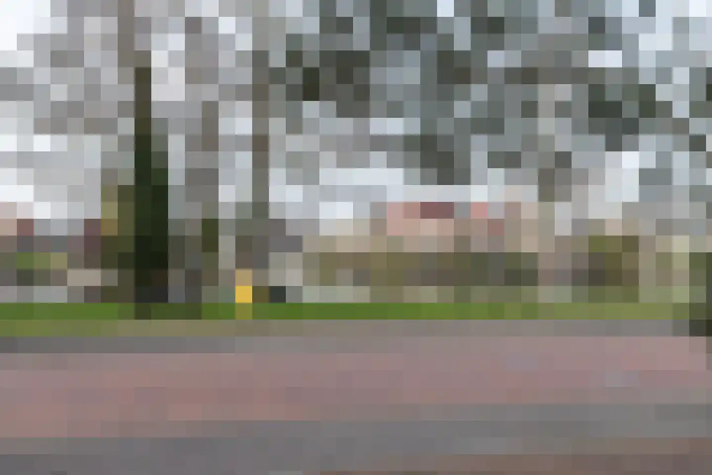 Polderstraat 101 Alblasserdam thumbnail 34