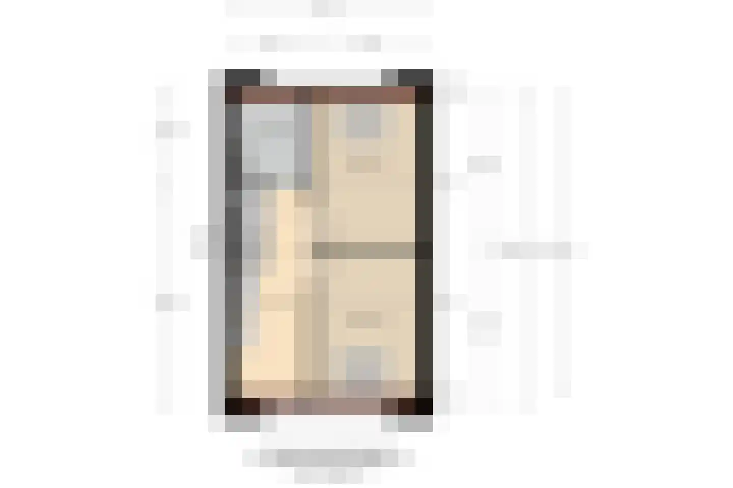 Polderstraat 101 Alblasserdam thumbnail 38