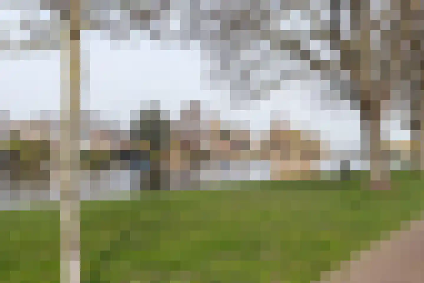 Polderstraat 101 Alblasserdam thumbnail 4