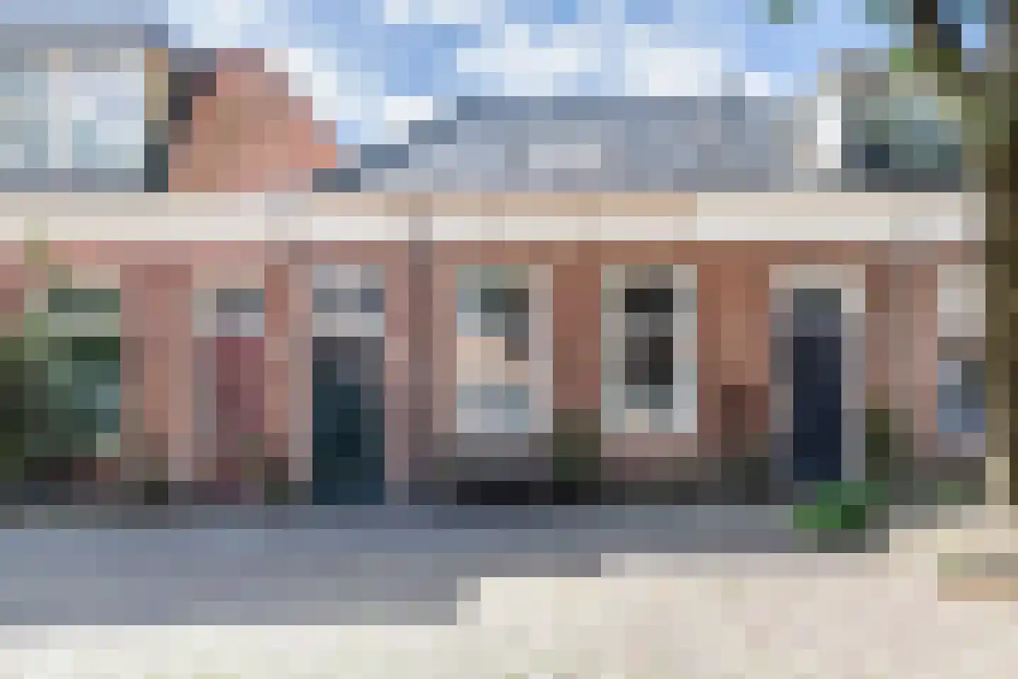Polderstraat 11 in Groningen